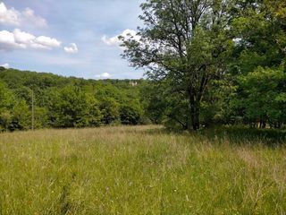  Terrain � vendre 1987 m�