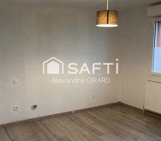  Maison � vendre 4 pi�ces 80 m�