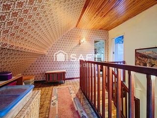  Maison � vendre 6 pi�ces 133 m�