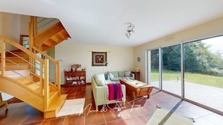  Maison � vendre 5 pi�ces 110 m�