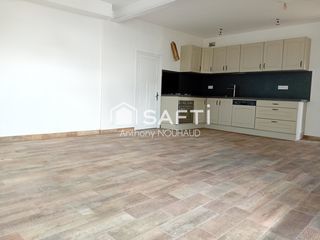  Maison � vendre 5 pi�ces 200 m�