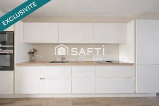  Maison � vendre 6 pi�ces 150 m�