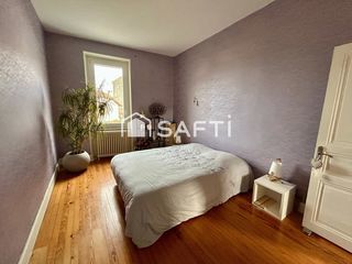  Maison � vendre 8 pi�ces 154 m�