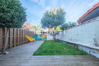  Maison � vendre 5 pi�ces 118 m�