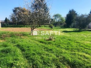  Maison � vendre 6 pi�ces 100 m�