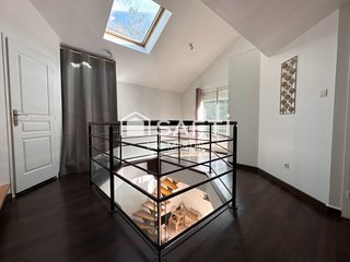  Maison � vendre 4 pi�ces 108 m�