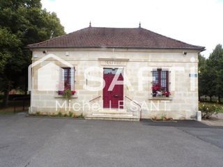  Terrain � vendre 360 m�