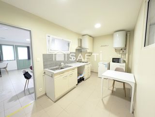  Appartement � louer 3 pi�ces 41 m� Nimes