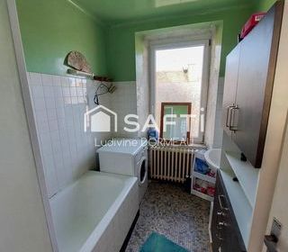  Appartement � vendre 4 pi�ces 76 m�