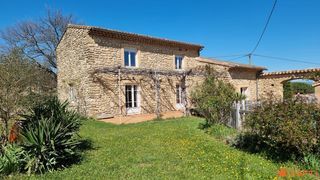  Maison � vendre 6 pi�ces 219 m�