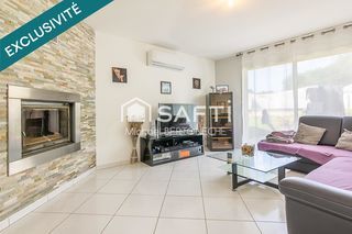  Maison � vendre 5 pi�ces 128 m�