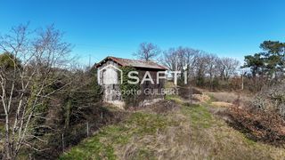  Maison � vendre 3 pi�ces 75 m�