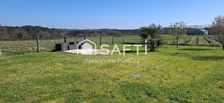  Maison � vendre 6 pi�ces 144 m�