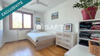  Appartement � vendre 3 pi�ces 68 m�