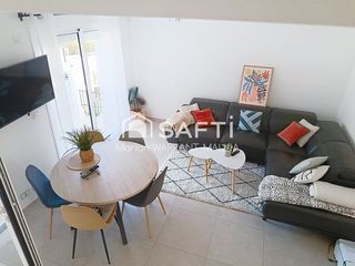  Maison � vendre 4 pi�ces 84 m�