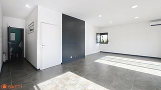  Maison � vendre 3 pi�ces 90 m�