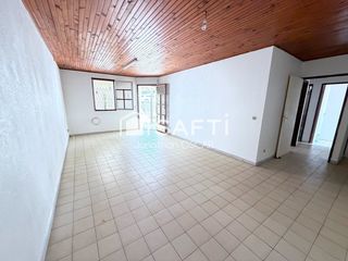  Maison � vendre 5 pi�ces 112 m�