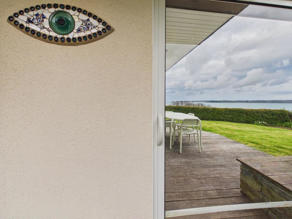 � vendre  Maison Carantec (29660)