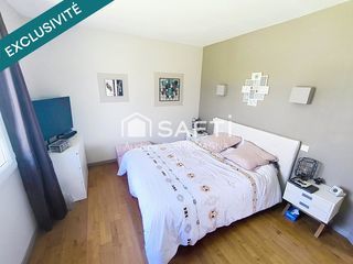  Maison � vendre 7 pi�ces 172 m�