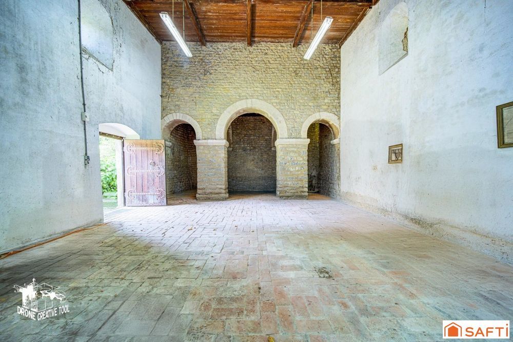 � vendre  Maison Vantoux (57070)