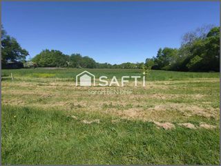  Terrain � vendre 10800 m�