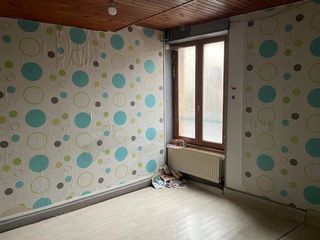  Maison � vendre 6 pi�ces 140 m�