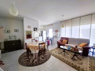  Appartement � vendre 3 pi�ces 70 m�