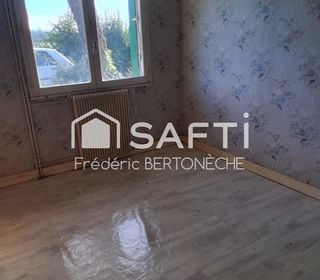  Maison � vendre 5 pi�ces 100 m�