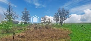  Terrain � vendre 935 m�