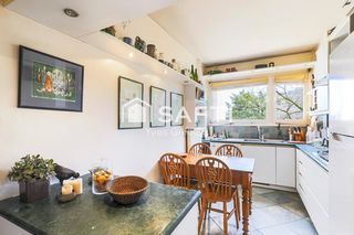  Appartement � vendre 4 pi�ces 103 m�