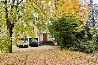  Maison � vendre 6 pi�ces 179 m�