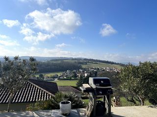  Maison � vendre 5 pi�ces 112 m�