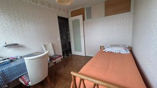  Maison � vendre 6 pi�ces 110 m�