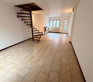  Maison � vendre 5 pi�ces 105 m�