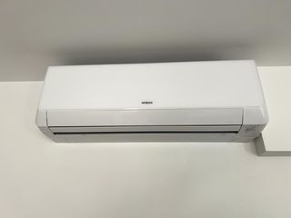  Maison � vendre 4 pi�ces 88 m�