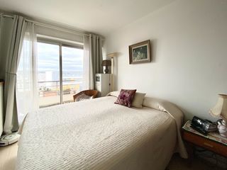  Appartement � vendre 3 pi�ces 67 m�