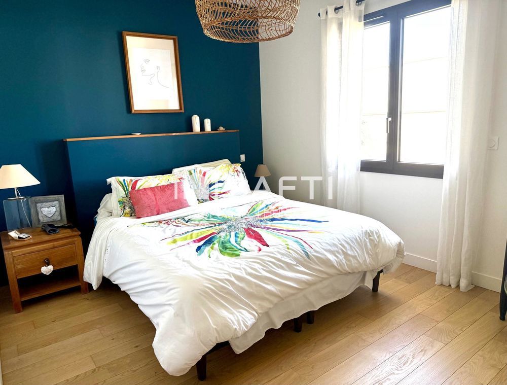 � vendre  Maison Bruges (33520)