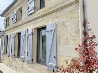  Maison � vendre 6 pi�ces 149 m�