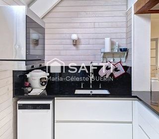  Maison � vendre 6 pi�ces 180 m�