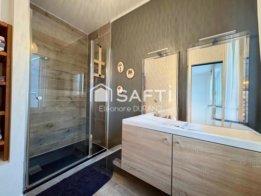 � vendre  Maison Reims (51100)