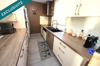  Maison � vendre 7 pi�ces 112 m�