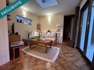  Maison � vendre 3 pi�ces 70 m�