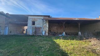  Maison � vendre 3 pi�ces 105 m�