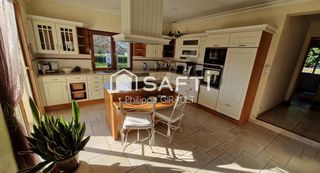  Maison � vendre 7 pi�ces 246 m�