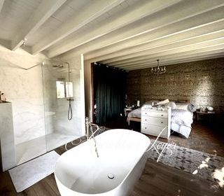  Maison � vendre 6 pi�ces 175 m�