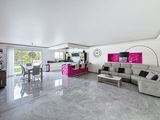  Maison � vendre 7 pi�ces 183 m�