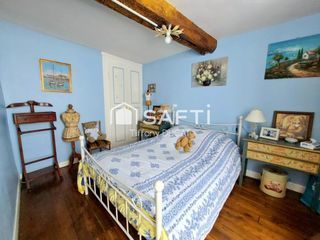  Immeuble � vendre 115 m�