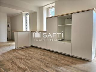  Maison � vendre 4 pi�ces 113 m�