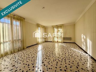  Maison � vendre 6 pi�ces 154 m�