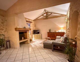  Maison � vendre 6 pi�ces 130 m�